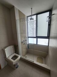 Beacon Heights (D12), Condominium #574137511